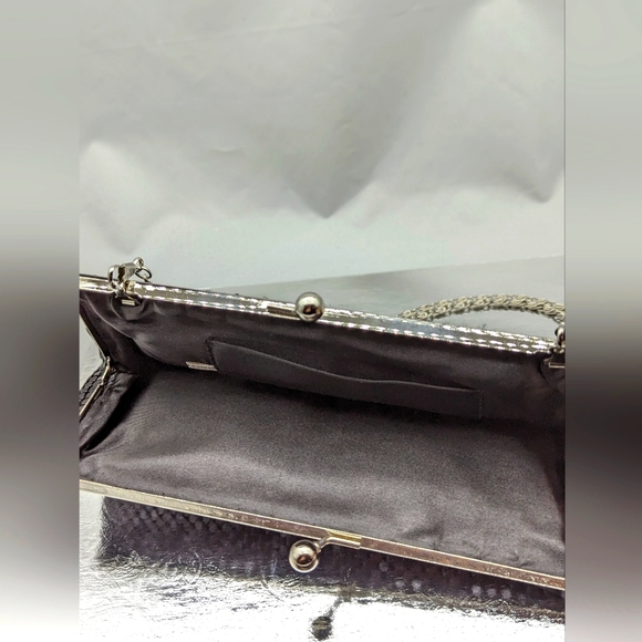 Evening Purse - Picture 4 of 5